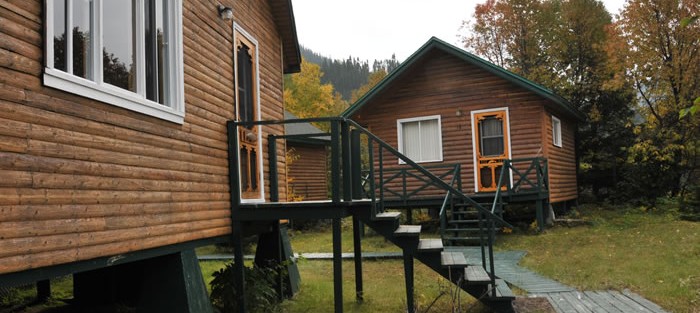 chalets5