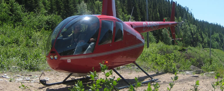 helico2